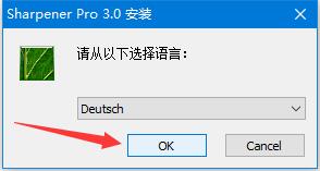 202202120134153602210000