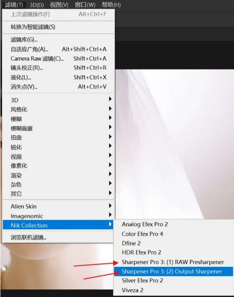 202202120134191891530006