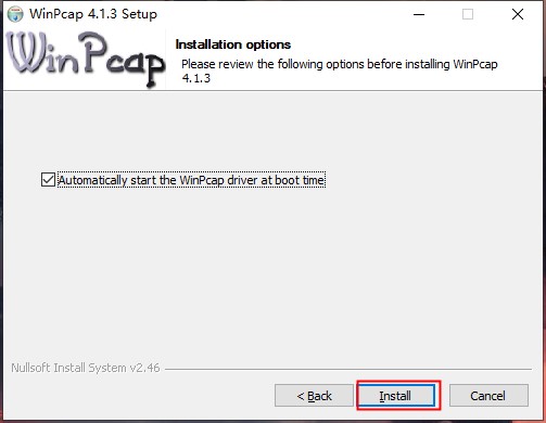 202202120134236872640003