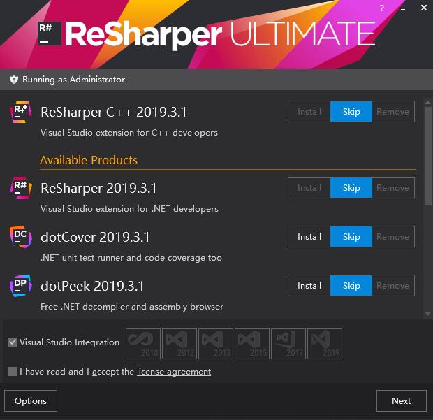 202202120134325437320000