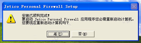 202202120135099085460007