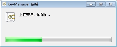 202202120135118912640001