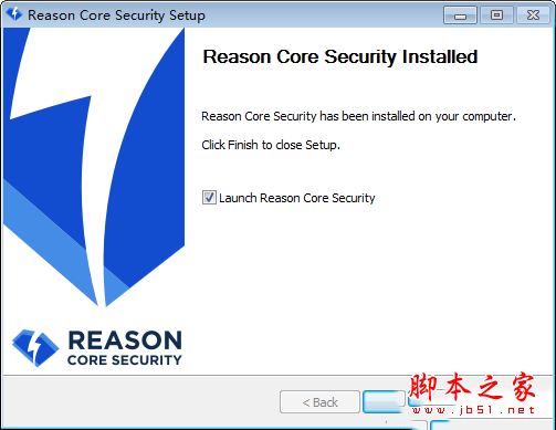 202202120135342449080003