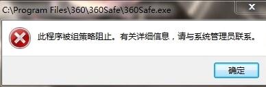 202202120135495251170005