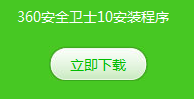 202202120136005912650004