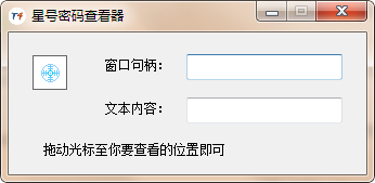 202202120136028843560000