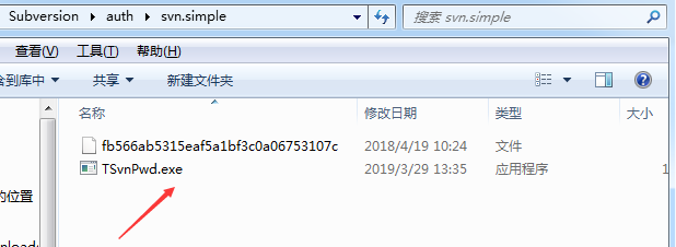 202202120136052924330000