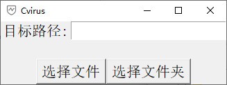 202202120136134433130000