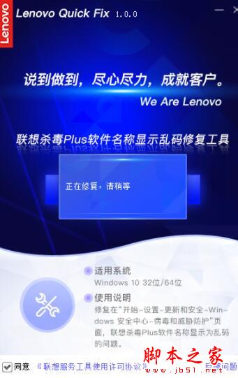 202202120136186131680002
