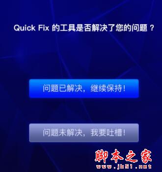 202202120136199049430004