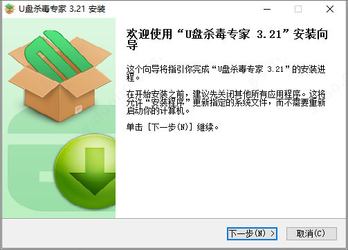 202202120136246733370002