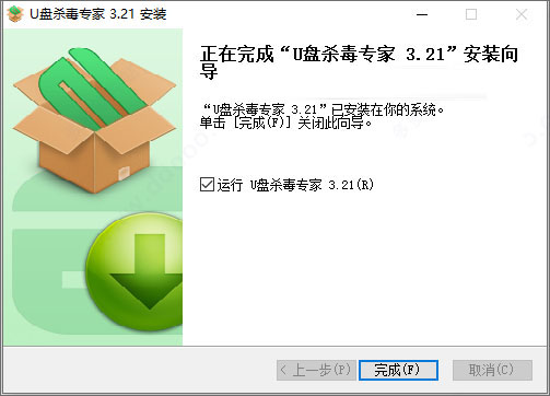 202202120136268785850005