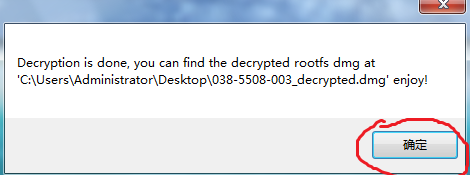 202202120136380244860008