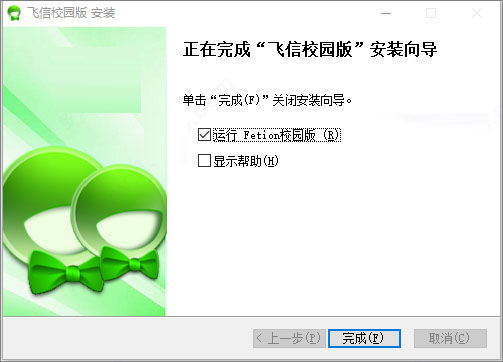 202202120138178554620005