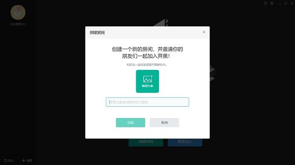 202202120138232749700005