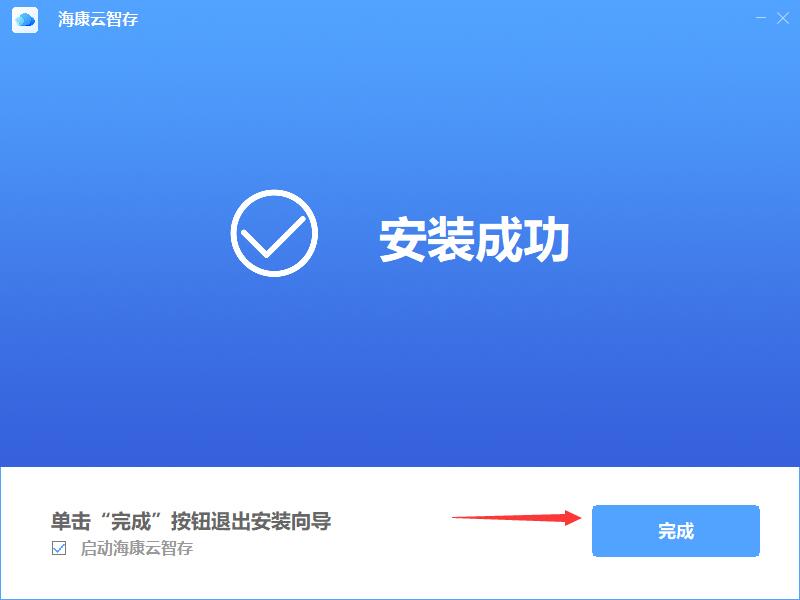 202202120138444079460001