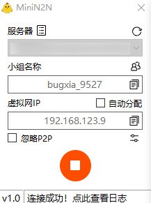 202202120138543140960000