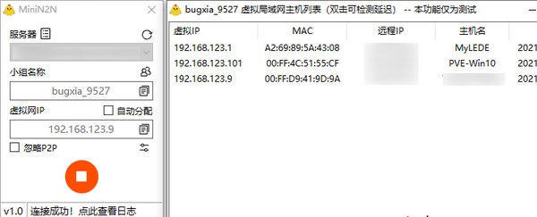 202202120138549391840001