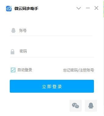 202202120138566597060001