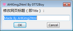 202202120140267466910001