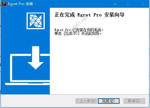 202202120140292197730001