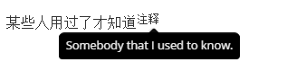202202120140352310260011