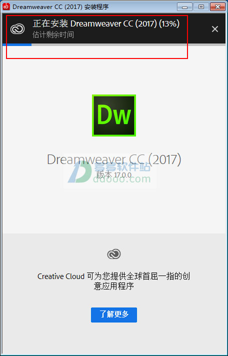 202202120140447275440008
