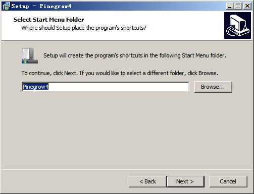 Pinegrow Web Editor Pro(web编辑器) v5.41免费版