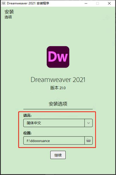 202202120141285427680002