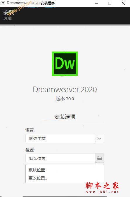 202202120141539350690000