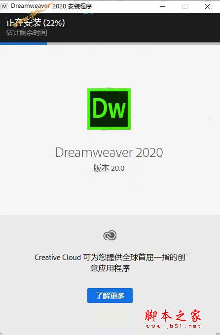 202202120141546630570001