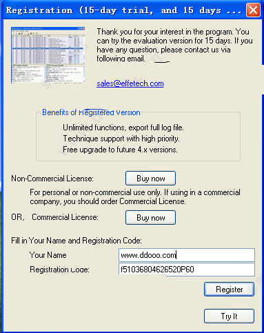 202202120143021848890002
