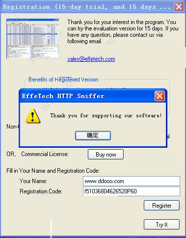 202202120143028582420003