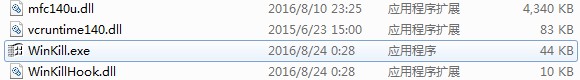 202202120143107988020000