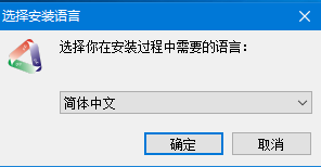 202202120143292986990000