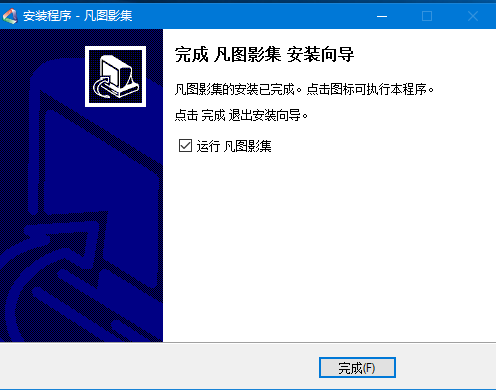 202202120143332031960005