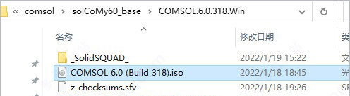 202202120144011077240000