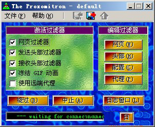202202120144133730640000