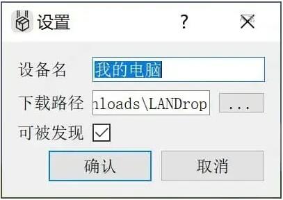 202202120144190570770000