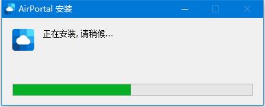 202202120144232758740001