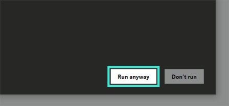 202202120144249567370001