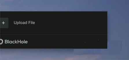 202202120144256007840002