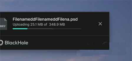 202202120144262370030003