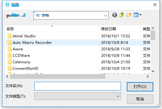 202202120144330217720002