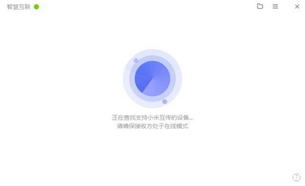202202120144448968230001