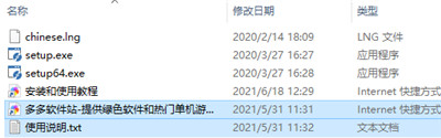 202202120144515661240001
