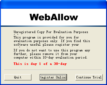 202202120145191850120000