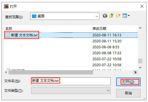 202202120145318041640004