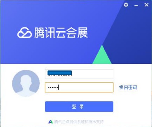 202202120145398173110000