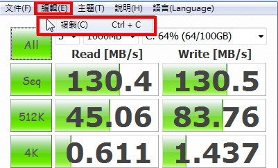 202202120146241851000002